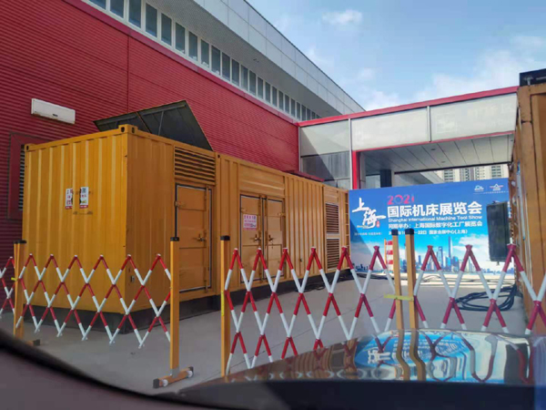 城中出租发电机-柴油发电机和汽油发电机哪个更好一些?
