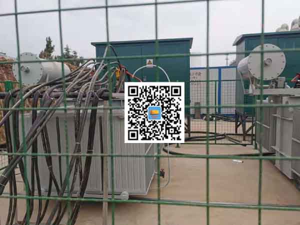 城中发电机出租-发电机功率适用电缆线规格估算口诀