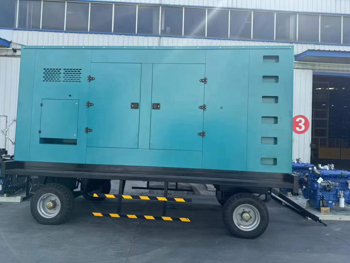 城中机油滤清器堵塞后,发动机还能继续使用吗?