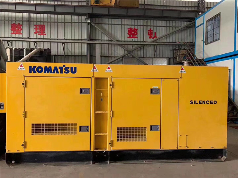 城中不同类型的储能技术在市场规模增长趋势下的发展方向有哪些？